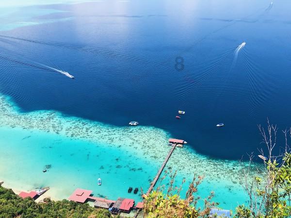格斗巅峰大作战