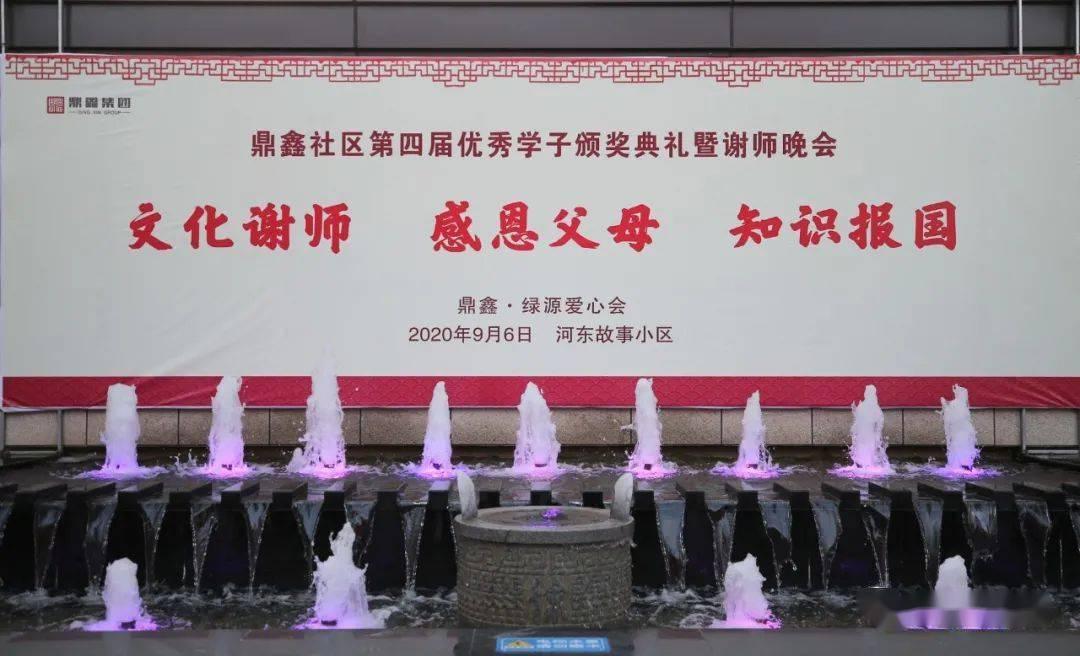 聪明机智问答网-寻找智慧答案 | 王者荣耀如何轻松上王者?咨询